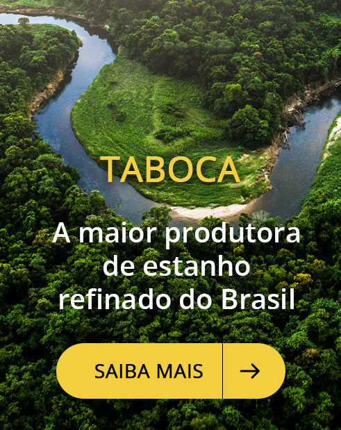 Taboca